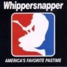 Whippersnapper02