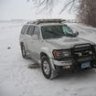 Fun_Up_North