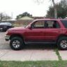 tanner361