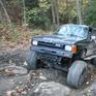 Yotaoffroad27