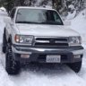 Homegrown-Yota
