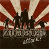 ZombieRunner