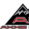 Axxis Off Road