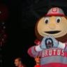 Buckeye1975