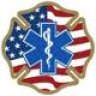 Offroad_Medic