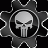 gearnuts
