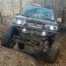 Ol'Blue