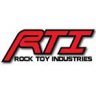 RTI