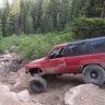 liveoffroad