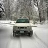 4est4runner