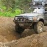 a4runner97