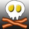 GhostRing