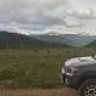 Colorado11
