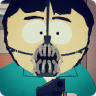 mbrown
