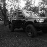 706t4r