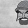 MojaveMadMan