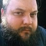 BigMike
