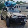Ross4runner