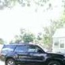 Dmiller_3