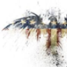 unitedwestand