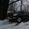 sklee86