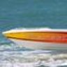 Bote Loco