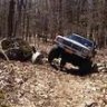 89FourRunner