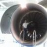 pilotvp