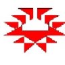 nodixe