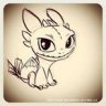 Legendragon