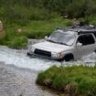 best4x4xfar