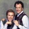 Prestige Worldwide