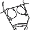 0xfded
