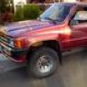 ORcoast4runner