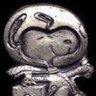 Spaceman33
