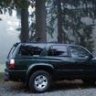 3gYOTA