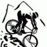 hikenbike