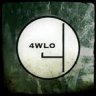 4WLO