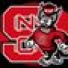 wolfpack10
