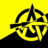 gtarbmx