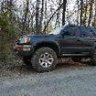 88yota