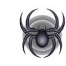 ArachnidRunner