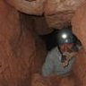 CaveTroll