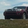 JM 4.7Runner