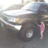 Reanna