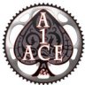 A1CAce