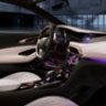 caraudio365