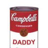 Soupdaddy