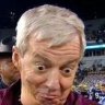 804Hokie