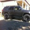 canadiansr5